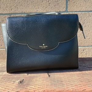 Kate Spade New York Medium Handbag